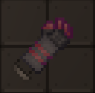 Файл:Перчатка.png