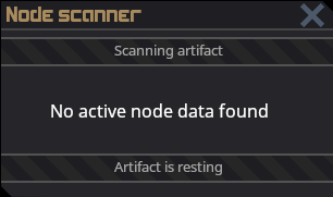Файл:NodeScannerInterface4.png