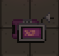 Файл:Сканер аномалий.png