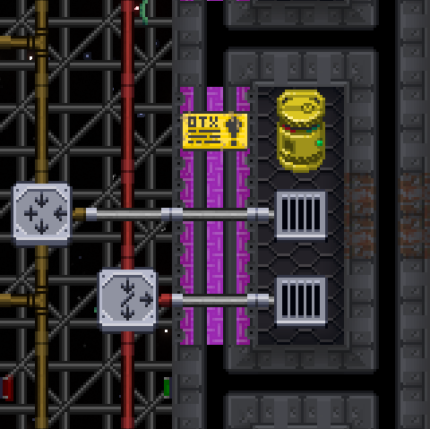 Файл:GasStorage interface.png