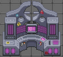 Файл:Генератор аномалий.png