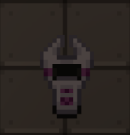 Файл:Локатор широкого спектра.png