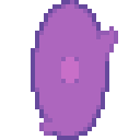 Файл:Shadow spawn.gif