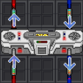 Файл:Teg pump directions.png