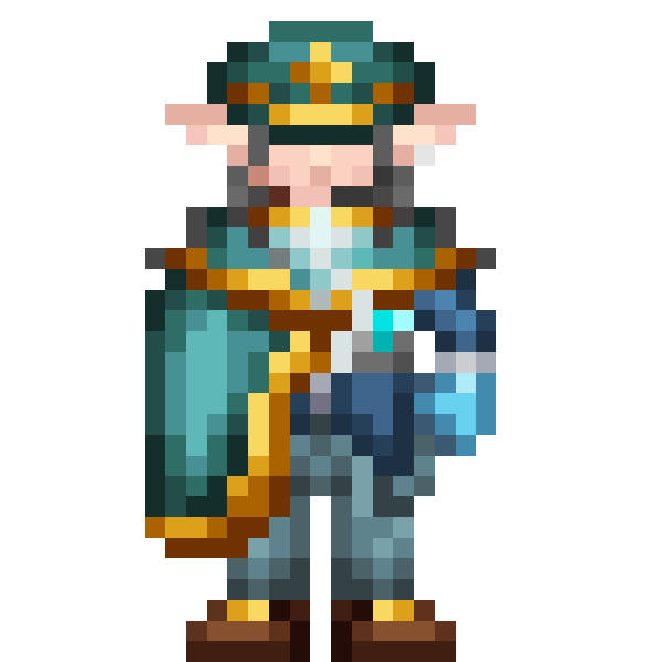 Файл:Евангель Зайцев.png