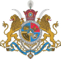 Миниатюра для версии от 20:10, 9 июля 2026
