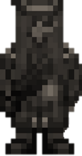 Файл:Флора Джексон чб.png