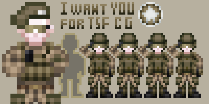 Файл:I want you TSF.png