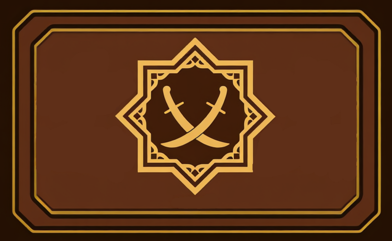 Файл:Phaeton.png