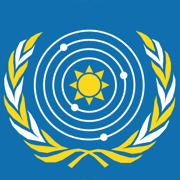 Файл:SolFedFlag.png