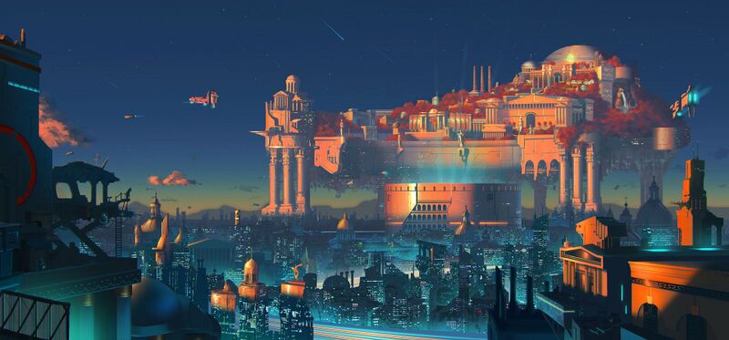Файл:Rome.jpg