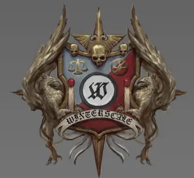 Файл:Valancius.png