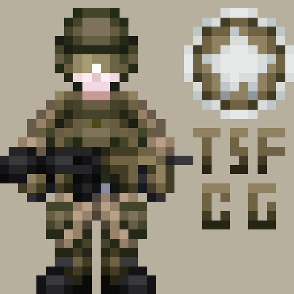 Файл:TSF CG.png