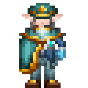 ЧТОООООООО?