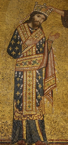 Файл:Lordmaximus.webp